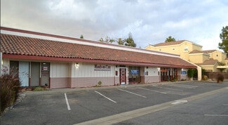 More details for 5598 Entrada Cedros, San Jose, CA - Office, Office/Medical for Lease