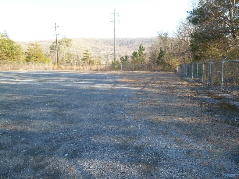 3609 Williams Ave NE, Fort Payne, AL for sale - Other - Image 3 of 7