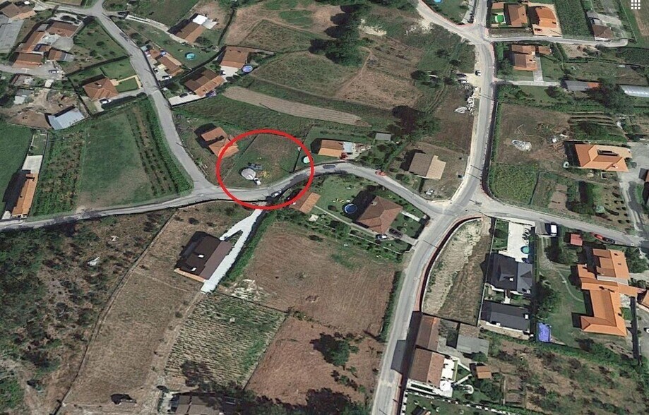 Novo, S/N, Tomiño, Pontevedra for sale - Primary Photo - Image 2 of 11