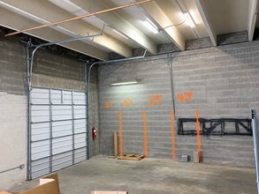 26 NE 26th St, Oklahoma City, OK for lease Interior Photo- Image 2 of 3