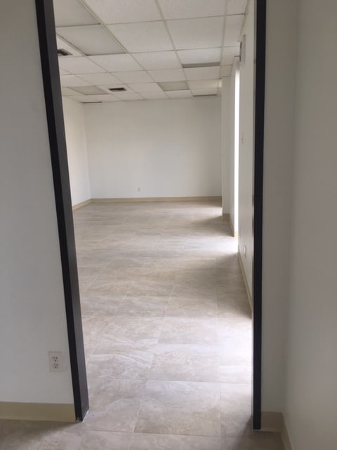 6720 Sands Point Dr, Houston, TX for lease Interior Photo- Image 1 of 4