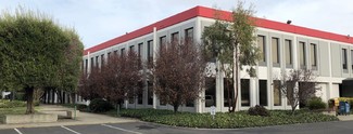 Plus de détails pour 2950 Merced St, San Leandro, CA - Bureau à louer