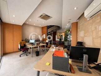 More details for 13 Rue Docteur Charles Nancel Pénard, Bordeaux - Office for Lease