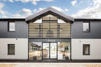 Plus de détails pour Old Ipswich Rd, Ardleigh - Terrain à vendre