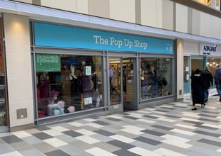 The Square, Camberley for lease Building Photo- Image 1 of 1