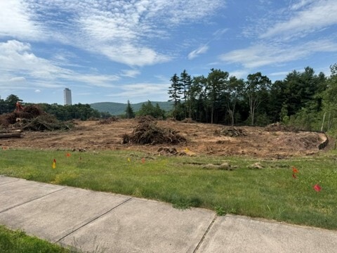 314 Business Park Dr, Bristol, CT for lease Primary Photo- Image 1 of 2