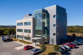 More details for 5100 W Highway 290, Austin, TX - Office for Lease