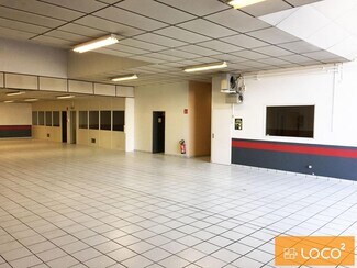 More details for 35 Avenue Jean Zay, Toulouse - Flex for Lease