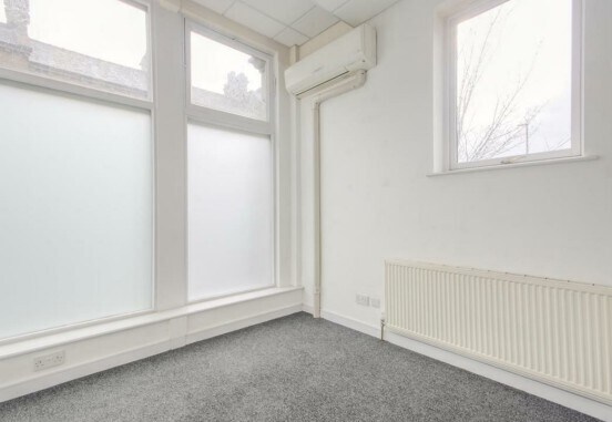 Belmont Wharf, Skipton à louer Photo intérieure- Image 1 de 2