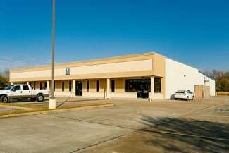 More details for 12221 Fuqua St, Houston, TX - Office for Sale