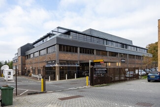 More details for New Cut Rd, Maidstone - Office for Lease