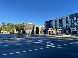 More details for 215 Clairemont Ave, Decatur, GA - Office/Medical for Lease