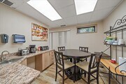 Interior Photo