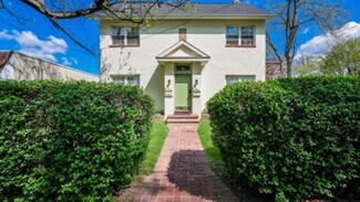 Plus de détails pour Bristol Borough Portfolio – Multi-résidentiel à vendre, Bristol, PA