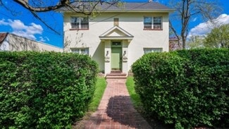 More details for Bristol Borough Portfolio – Multifamily for Sale, Bristol, PA