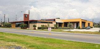 More details for 401 S Main St, Bryan, TX - Retail for Sale