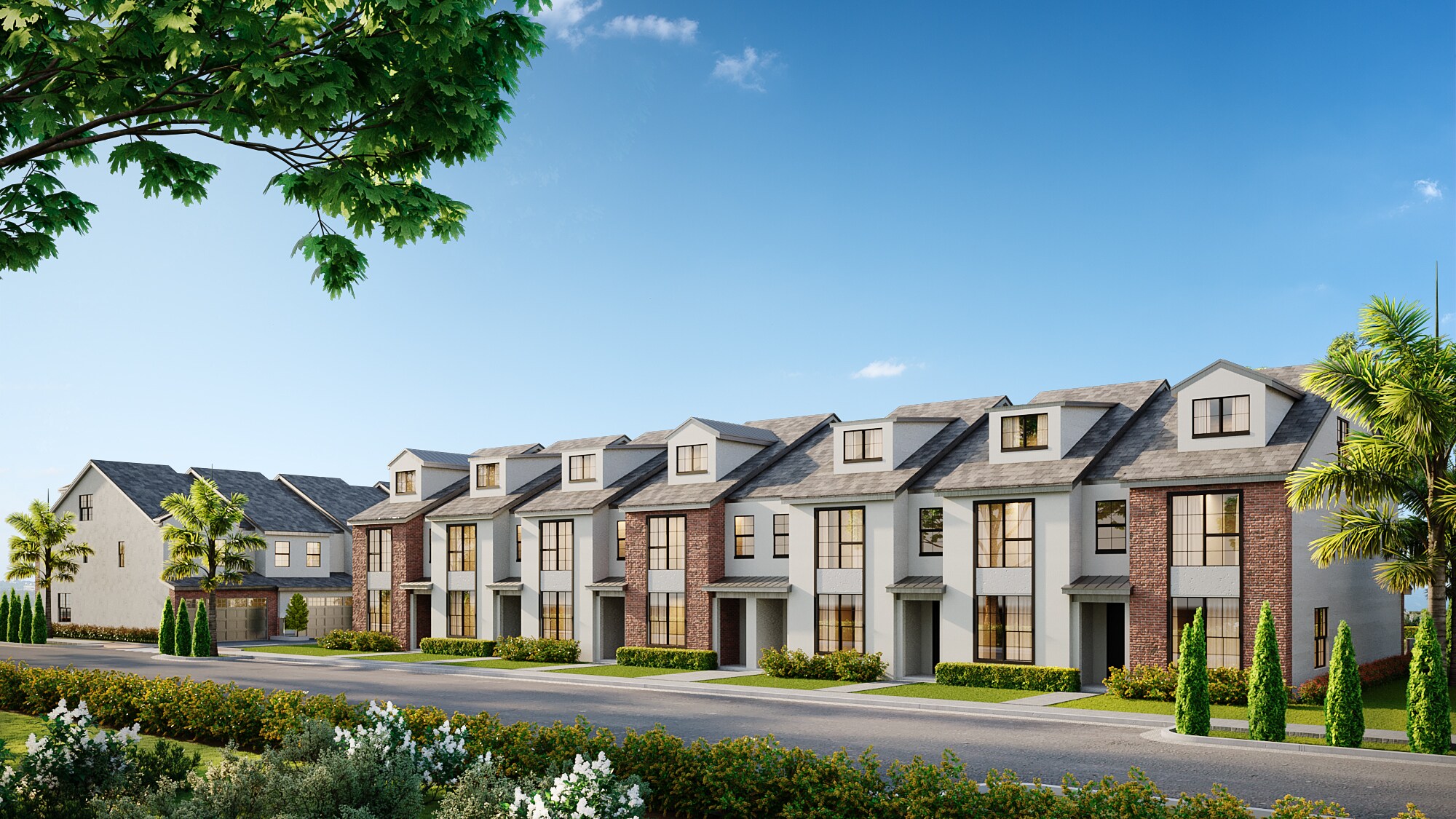 13651 Reams Rd, Windermere, FL à vendre Photo de construction- Image 1 de 1