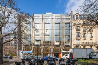 More details for Office for Lease