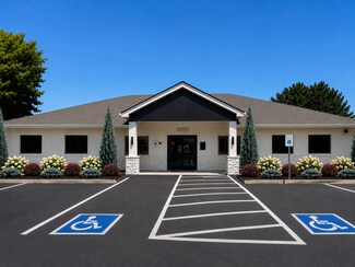 Plus de détails pour 13855 W Wainwright Dr, Boise, ID - Bureau, Bureau/Médical à louer