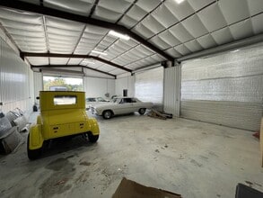 8265 FM 1488 Rd, Magnolia, TX for lease Interior Photo- Image 2 of 2