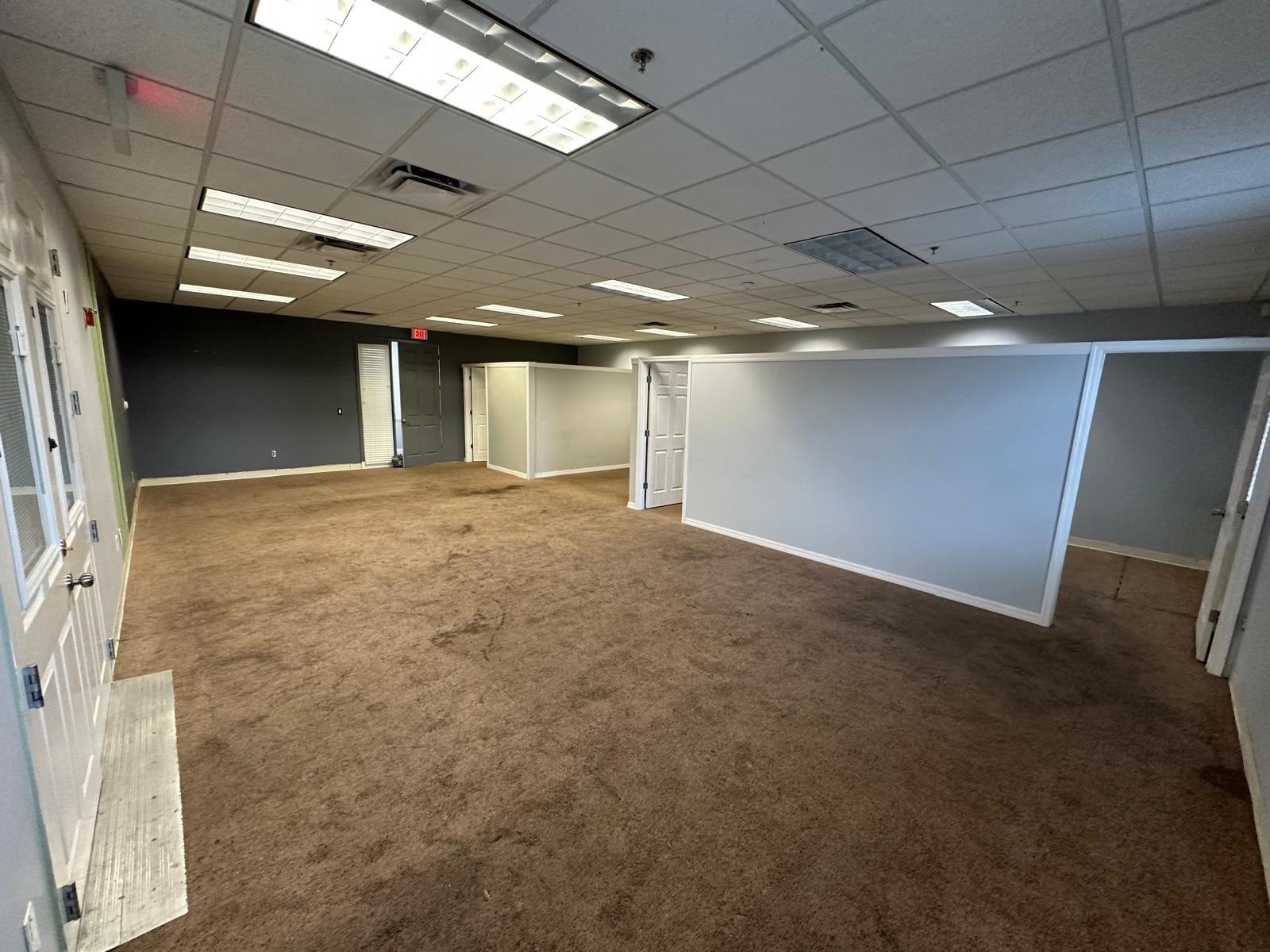 515 N Park Ave, Apopka, FL for sale Building Photo- Image 1 of 4