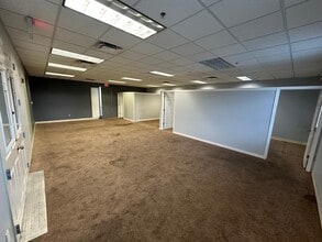 515 N Park Ave, Apopka, FL for sale Building Photo- Image 1 of 4