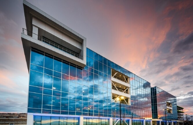 1633 W Innovation Way, Lehi, UT for lease Building Photo- Image 1 of 9