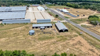 More details for 1440-A TX-237, Round Top, TX - Flex for Sale