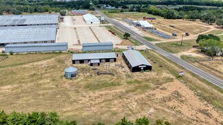 More details for 1440-A TX-237, Round Top, TX - Flex for Sale