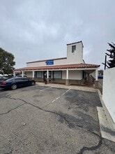 671-681 W Tefft St, Nipomo, CA for lease Interior Photo- Image 2 of 10