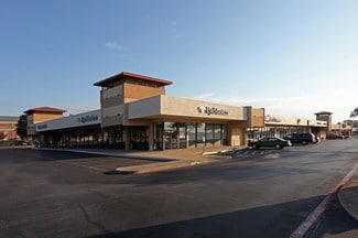 More details for 6401-6465 E Mockingbird Ln, Dallas, TX - Retail for Lease