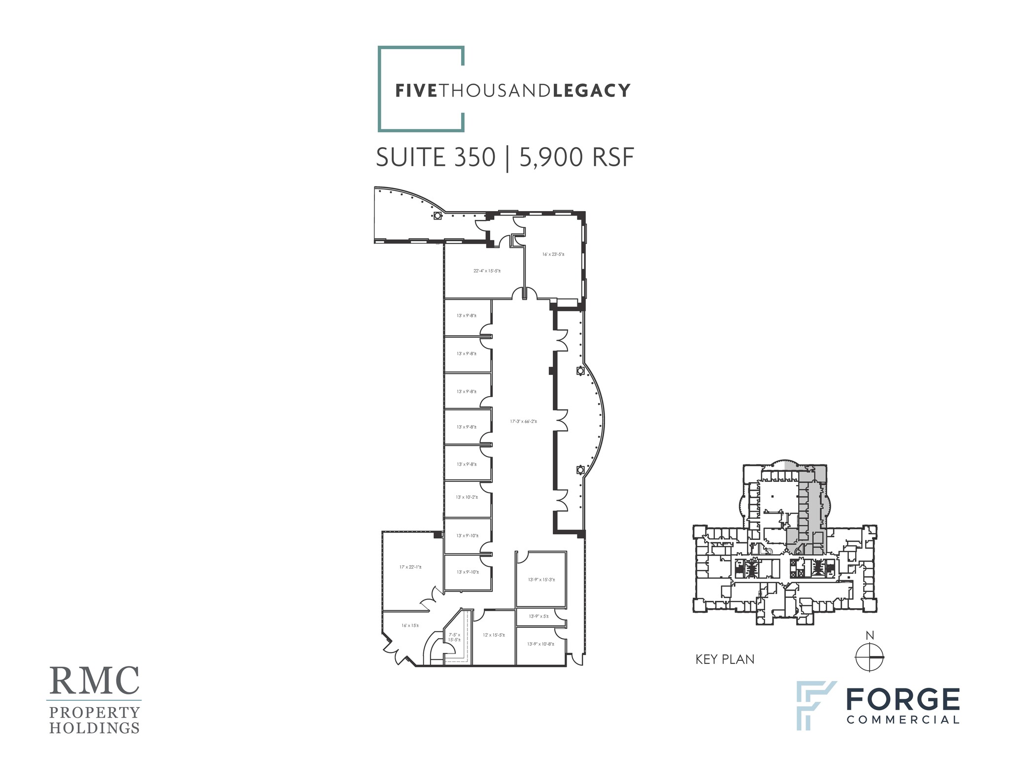 5000 Legacy Dr, Plano, TX for lease Floor Plan- Image 1 of 1