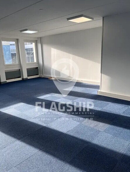 Bureau dans Créteil à louer - Photo intérieure - Image 2 de 5