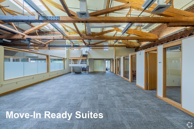 Plus de détails pour 977-1001 Elm St, Manchester, NH - Bureau, Commerce de détail à louer