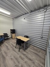 7220 N Lindbergh Blvd, Hazelwood, MO for lease Interior Photo- Image 2 of 6