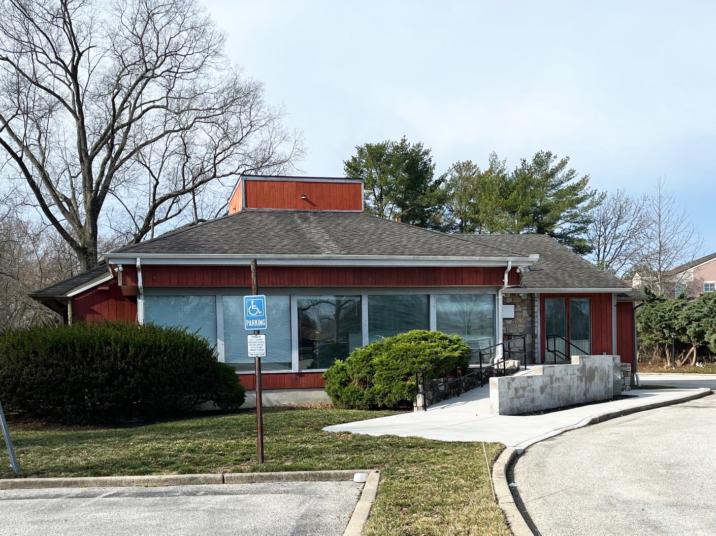 3 Brendenwood Dr, Voorhees, NJ à vendre Photo principale- Image 1 de 9