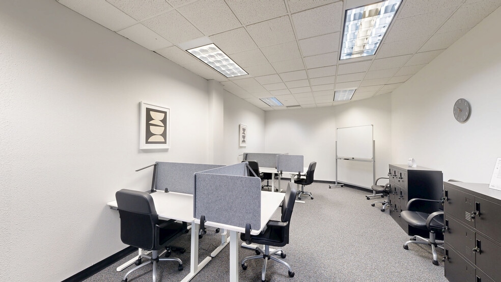 6760 Corporate Dr, Colorado Springs, CO for lease - Matterport 3D Scan - Image 3 of 17