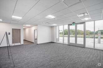 5814 N Highway 146, Baytown, TX for lease Lobby- Image 1 of 13