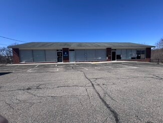 More details for 217 Shaker Rd, East Longmeadow, MA - Flex for Lease