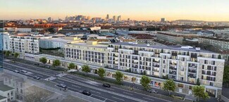 More details for Retail for Lease