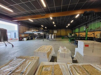 More details for Flex for Lease