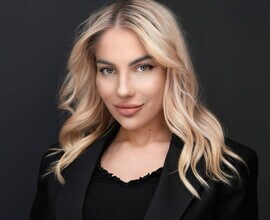 Hanna Motorina