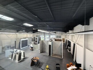 More details for Flex for Lease