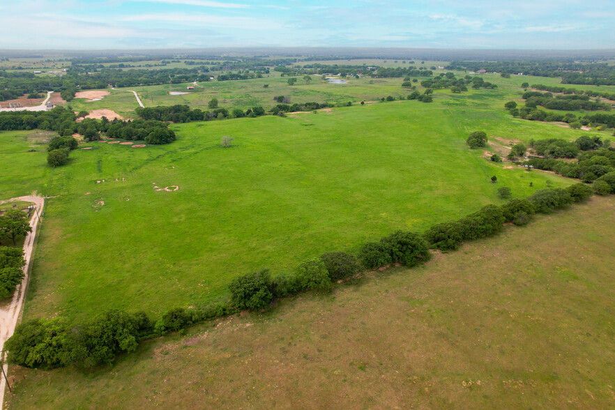 622 Darwin Rd, Sunset, TX for sale - Building Photo - Image 2 of 45