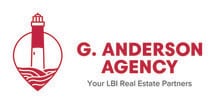 G. Anderson Agency