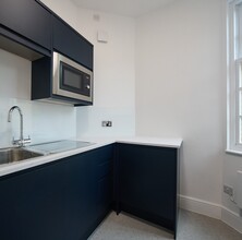 11 Kingsmead Sq, Bath for lease Interior Photo- Image 2 of 3