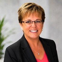 Corry-Lynn Shantz