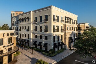 1525 International Pky, Lake Mary, FL for lease Interior Photo- Image 1 of 4