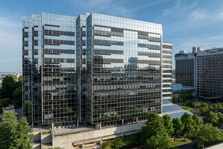 More details for 281 Tresser Blvd, Stamford, CT - Office for Lease