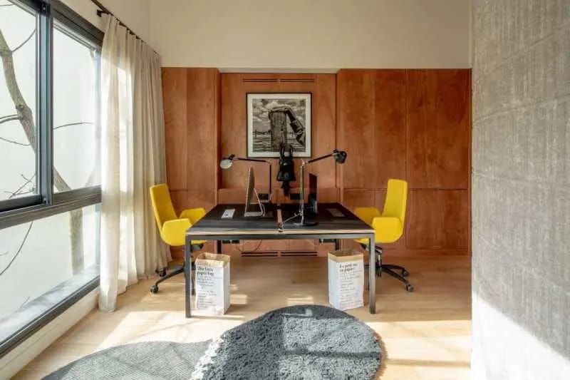 141 Rue De Rennes, Paris for lease - Building Photo - Image 3 of 9